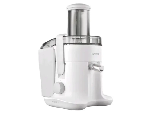 KENWOOD JE680