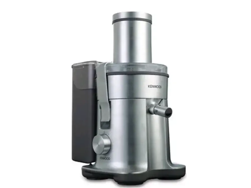 KENWOOD JE850