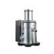 KENWOOD JE850