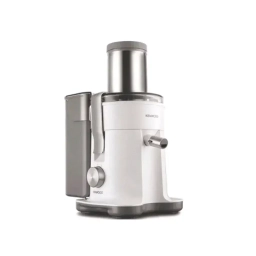 KENWOOD JE730
