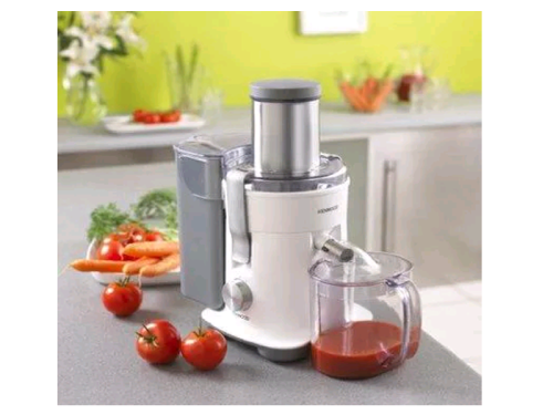KENWOOD JE730