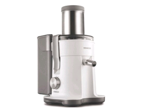 KENWOOD JE730