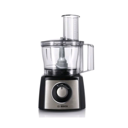 BOSCH MCM3501M