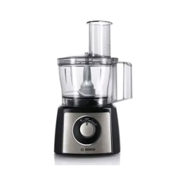 BOSCH MCM3501M