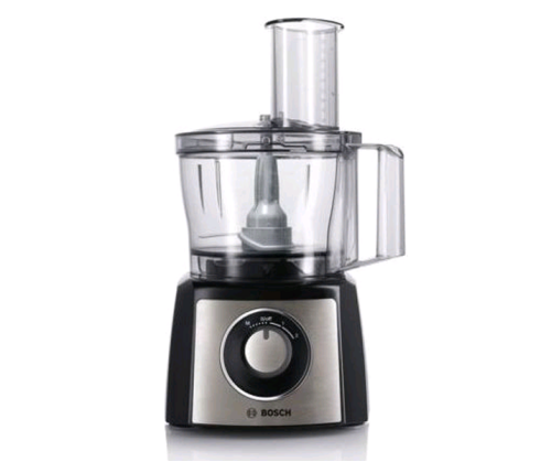 BOSCH MCM3501M