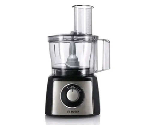 BOSCH MCM3501M