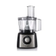 BOSCH MCM3501M