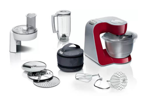 BOSCH MUM58720