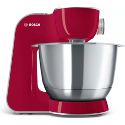 BOSCH MUM58720