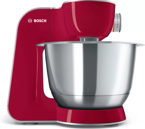 BOSCH MUM58720