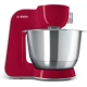 BOSCH MUM58720