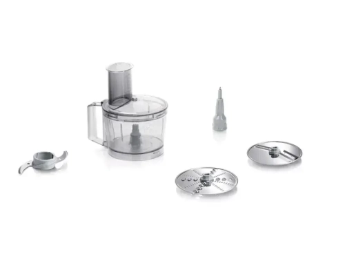 BOSCH MCM3110W