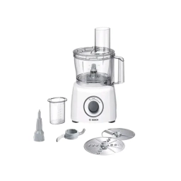 BOSCH MCM3110W
