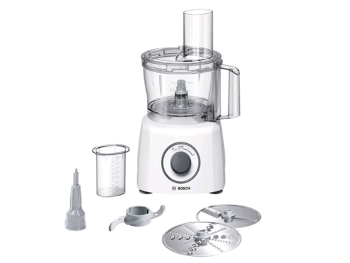 BOSCH MCM3110W