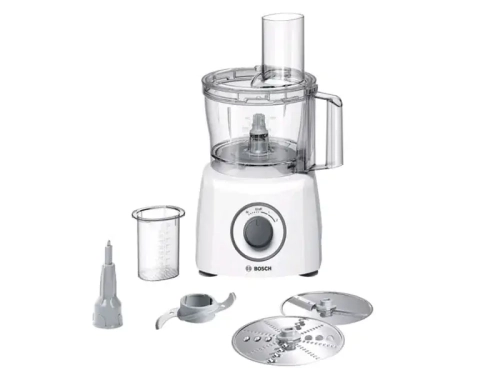 BOSCH MCM3110W