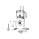 BOSCH MCM3110W