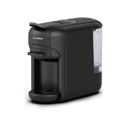HYUNDAI HCM300BB