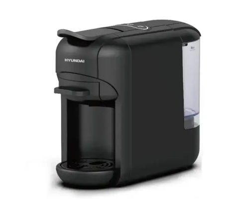 HYUNDAI HCM300BB