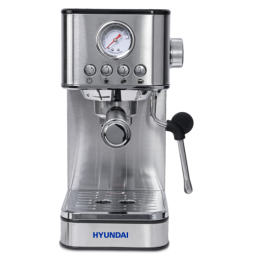 HYUNDAI HKCM600CFEPRO