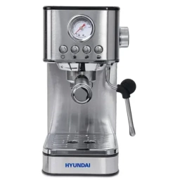 HYUNDAI HKCM600CFEPRO