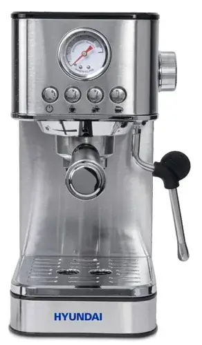 HYUNDAI HKCM600CFEPRO