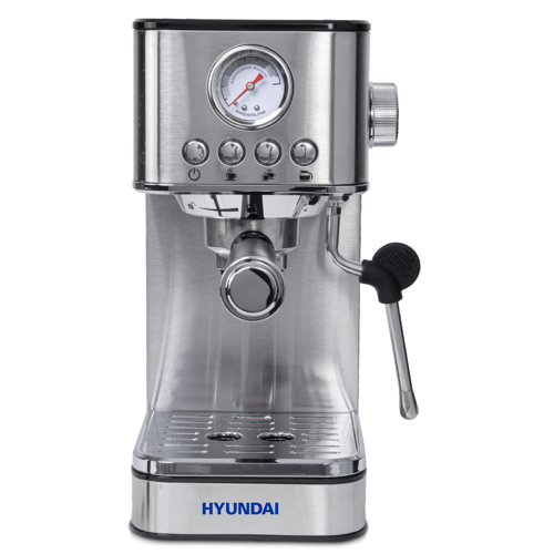 HYUNDAI HKCM600CFEPRO