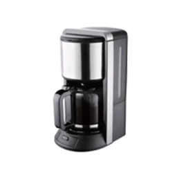 MIDEA MA-D1501B
