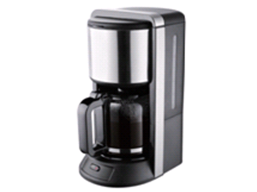 MIDEA MA-D1501B
