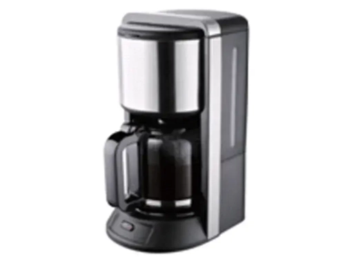 MIDEA MA-D1501B