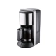 MIDEA MA-D1501B