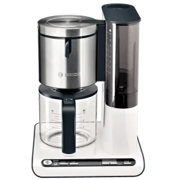 BOSCH TKA8631