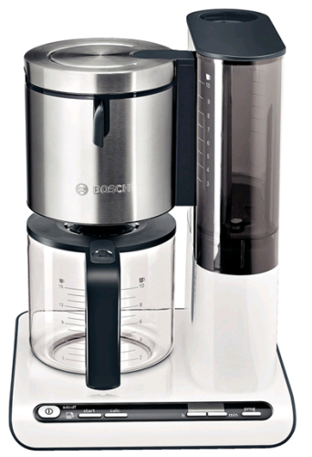 BOSCH TKA8631