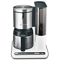 BOSCH TKA8651