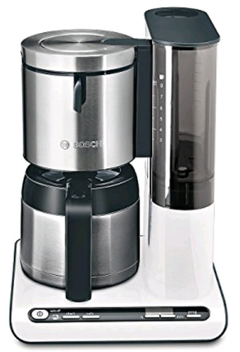 BOSCH TKA8651