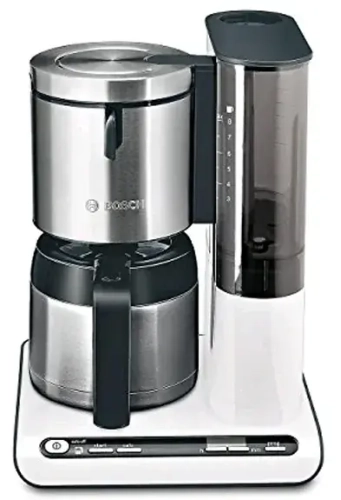 BOSCH TKA8651