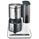 BOSCH TKA8651