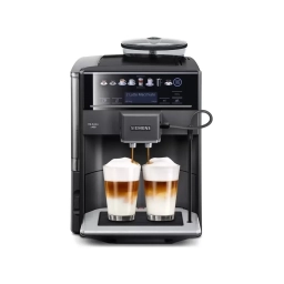 SIEMENS TE654319RW