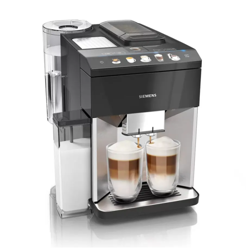 SIEMENS TQ507R03