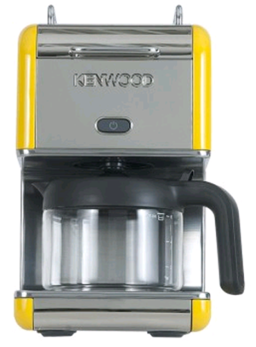 KENWOOD CM030YW