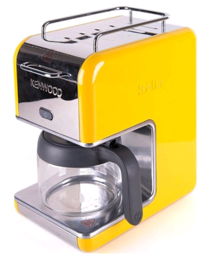 KENWOOD CM030YW