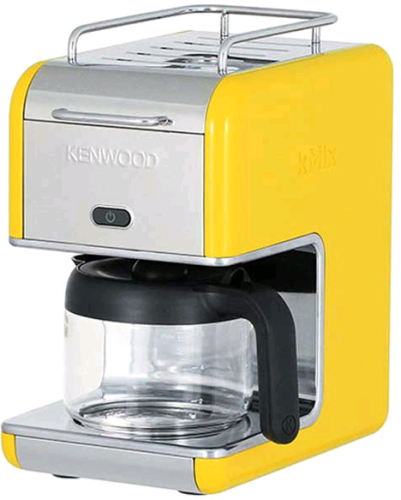 KENWOOD CM030YW