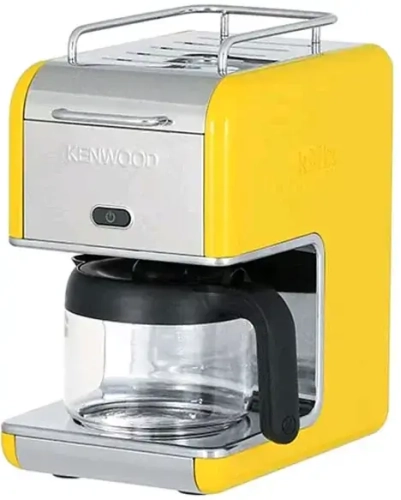 KENWOOD CM030YW