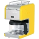 KENWOOD CM030YW