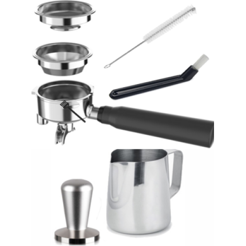 HYUNDAI HKCM1800CFEPRO