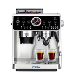 HYUNDAI HKCM1800CFEPRO