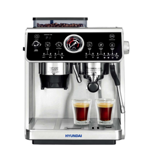 HYUNDAI HKCM1800CFEPRO