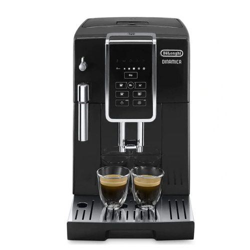 DELONGHI ECAM350.15B