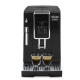 DELONGHI ECAM350.15B