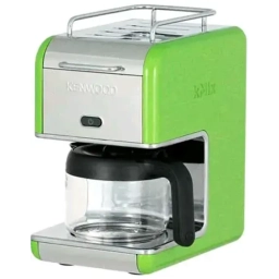 KENWOOD CM030GR