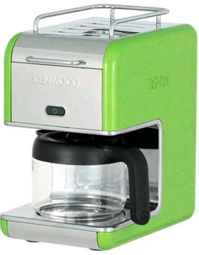 KENWOOD CM030GR